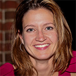 Joanna Silva